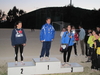 Nome del file=2013_04_20_fidal_grand_prix_giovanile_orani_mz_1127.JPG
Dimensione del file=1425KiB
Dimensioni=3264x2448
Aggiunta il=21 Apr 2013 2013_04_20_fidal_grand_prix_giovanile_orani_mz_1127.JPG