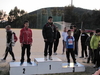 Nome del file=2013_04_20_fidal_grand_prix_giovanile_orani_mz_1128.JPG
Dimensione del file=1433KiB
Dimensioni=3264x2448
Aggiunta il=21 Apr 2013 2013_04_20_fidal_grand_prix_giovanile_orani_mz_1128.JPG