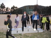 Nome del file=2013_04_20_fidal_grand_prix_giovanile_orani_mz_1129.JPG
Dimensione del file=1498KiB
Dimensioni=3264x2448
Aggiunta il=21 Apr 2013 2013_04_20_fidal_grand_prix_giovanile_orani_mz_1129.JPG