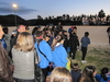 Nome del file=2013_04_20_fidal_grand_prix_giovanile_orani_mz_1131.JPG
Dimensione del file=1687KiB
Dimensioni=3264x2448
Aggiunta il=21 Apr 2013 2013_04_20_fidal_grand_prix_giovanile_orani_mz_1131.JPG