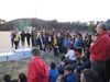 Nome del file=2013_04_20_fidal_grand_prix_giovanile_orani_mz_1132.JPG
Dimensione del file=1303KiB
Dimensioni=3264x2448
Aggiunta il=21 Apr 2013 2013_04_20_fidal_grand_prix_giovanile_orani_mz_1132.JPG