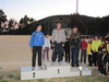 Nome del file=2013_04_20_fidal_grand_prix_giovanile_orani_mz_1135.JPG
Dimensione del file=1456KiB
Dimensioni=3264x2448
Aggiunta il=21 Apr 2013 2013_04_20_fidal_grand_prix_giovanile_orani_mz_1135.JPG
