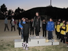 Nome del file=2013_04_20_fidal_grand_prix_giovanile_orani_mz_1136.JPG
Dimensione del file=1499KiB
Dimensioni=3264x2448
Aggiunta il=21 Apr 2013 2013_04_20_fidal_grand_prix_giovanile_orani_mz_1136.JPG