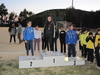 Nome del file=2013_04_20_fidal_grand_prix_giovanile_orani_mz_1137.JPG
Dimensione del file=1548KiB
Dimensioni=3264x2448
Aggiunta il=21 Apr 2013 2013_04_20_fidal_grand_prix_giovanile_orani_mz_1137.JPG