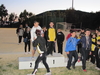 Nome del file=2013_04_20_fidal_grand_prix_giovanile_orani_mz_1139.JPG
Dimensione del file=1583KiB
Dimensioni=3264x2448
Aggiunta il=21 Apr 2013 2013_04_20_fidal_grand_prix_giovanile_orani_mz_1139.JPG