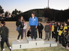 Nome del file=2013_04_20_fidal_grand_prix_giovanile_orani_mz_1140.JPG
Dimensione del file=1478KiB
Dimensioni=3264x2448
Aggiunta il=21 Apr 2013 2013_04_20_fidal_grand_prix_giovanile_orani_mz_1140.JPG