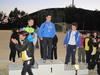 Nome del file=2013_04_20_fidal_grand_prix_giovanile_orani_mz_1141.JPG
Dimensione del file=1559KiB
Dimensioni=3264x2448
Aggiunta il=21 Apr 2013 2013_04_20_fidal_grand_prix_giovanile_orani_mz_1141.JPG