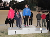 Nome del file=2013_04_20_fidal_grand_prix_giovanile_orani_mz_1142.JPG
Dimensione del file=1934KiB
Dimensioni=3264x2448
Aggiunta il=21 Apr 2013 2013_04_20_fidal_grand_prix_giovanile_orani_mz_1142.JPG