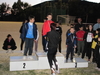 Nome del file=2013_04_20_fidal_grand_prix_giovanile_orani_mz_1143.JPG
Dimensione del file=1742KiB
Dimensioni=3264x2448
Aggiunta il=21 Apr 2013 2013_04_20_fidal_grand_prix_giovanile_orani_mz_1143.JPG