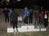 Nome del file=2013_04_20_fidal_grand_prix_giovanile_orani_mz_1144.JPG
Dimensione del file=1511KiB
Dimensioni=3264x2448
Aggiunta il=21 Apr 2013 2013_04_20_fidal_grand_prix_giovanile_orani_mz_1144.JPG