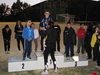 Nome del file=2013_04_20_fidal_grand_prix_giovanile_orani_mz_1145.JPG
Dimensione del file=1752KiB
Dimensioni=3264x2448
Aggiunta il=21 Apr 2013 2013_04_20_fidal_grand_prix_giovanile_orani_mz_1145.JPG