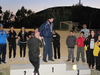 Nome del file=2013_04_20_fidal_grand_prix_giovanile_orani_mz_1148.JPG
Dimensione del file=1497KiB
Dimensioni=3264x2448
Aggiunta il=21 Apr 2013 2013_04_20_fidal_grand_prix_giovanile_orani_mz_1148.JPG