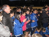 Nome del file=2013_04_20_fidal_grand_prix_giovanile_orani_mz_1150.JPG
Dimensione del file=1866KiB
Dimensioni=3264x2448
Aggiunta il=21 Apr 2013 2013_04_20_fidal_grand_prix_giovanile_orani_mz_1150.JPG