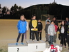 Nome del file=2013_04_20_fidal_grand_prix_giovanile_orani_mz_1151.JPG
Dimensione del file=1842KiB
Dimensioni=3264x2448
Aggiunta il=21 Apr 2013 2013_04_20_fidal_grand_prix_giovanile_orani_mz_1151.JPG