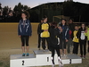 Nome del file=2013_04_20_fidal_grand_prix_giovanile_orani_mz_1152.JPG
Dimensione del file=1553KiB
Dimensioni=3264x2448
Aggiunta il=21 Apr 2013 2013_04_20_fidal_grand_prix_giovanile_orani_mz_1152.JPG