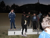 Nome del file=2013_04_20_fidal_grand_prix_giovanile_orani_mz_1154.JPG
Dimensione del file=1570KiB
Dimensioni=3264x2448
Aggiunta il=21 Apr 2013 2013_04_20_fidal_grand_prix_giovanile_orani_mz_1154.JPG