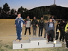 Nome del file=2013_04_20_fidal_grand_prix_giovanile_orani_mz_1155.JPG
Dimensione del file=1499KiB
Dimensioni=3264x2448
Aggiunta il=21 Apr 2013 2013_04_20_fidal_grand_prix_giovanile_orani_mz_1155.JPG