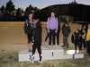 Nome del file=2013_04_20_fidal_grand_prix_giovanile_orani_mz_1156.JPG
Dimensione del file=1519KiB
Dimensioni=3264x2448
Aggiunta il=21 Apr 2013 2013_04_20_fidal_grand_prix_giovanile_orani_mz_1156.JPG