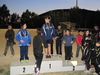 Nome del file=2013_04_20_fidal_grand_prix_giovanile_orani_mz_1158.JPG
Dimensione del file=1571KiB
Dimensioni=3264x2448
Aggiunta il=21 Apr 2013 2013_04_20_fidal_grand_prix_giovanile_orani_mz_1158.JPG