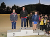 Nome del file=2013_04_20_fidal_grand_prix_giovanile_orani_mz_1159.JPG
Dimensione del file=1511KiB
Dimensioni=3264x2448
Aggiunta il=21 Apr 2013 2013_04_20_fidal_grand_prix_giovanile_orani_mz_1159.JPG