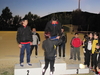 Nome del file=2013_04_20_fidal_grand_prix_giovanile_orani_mz_1160.JPG
Dimensione del file=1549KiB
Dimensioni=3264x2448
Aggiunta il=21 Apr 2013 2013_04_20_fidal_grand_prix_giovanile_orani_mz_1160.JPG