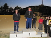 Nome del file=2013_04_20_fidal_grand_prix_giovanile_orani_mz_1161.JPG
Dimensione del file=1522KiB
Dimensioni=3264x2448
Aggiunta il=21 Apr 2013 2013_04_20_fidal_grand_prix_giovanile_orani_mz_1161.JPG