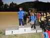 Nome del file=2013_04_20_fidal_grand_prix_giovanile_orani_mz_1162.JPG
Dimensione del file=1884KiB
Dimensioni=3264x2448
Aggiunta il=21 Apr 2013 2013_04_20_fidal_grand_prix_giovanile_orani_mz_1162.JPG
