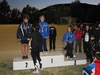 Nome del file=2013_04_20_fidal_grand_prix_giovanile_orani_mz_1163.JPG
Dimensione del file=1501KiB
Dimensioni=3264x2448
Aggiunta il=21 Apr 2013 2013_04_20_fidal_grand_prix_giovanile_orani_mz_1163.JPG