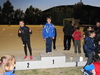 Nome del file=2013_04_20_fidal_grand_prix_giovanile_orani_mz_1165.JPG
Dimensione del file=1823KiB
Dimensioni=3264x2448
Aggiunta il=21 Apr 2013 2013_04_20_fidal_grand_prix_giovanile_orani_mz_1165.JPG