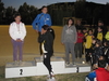 Nome del file=2013_04_20_fidal_grand_prix_giovanile_orani_mz_1166.JPG
Dimensione del file=1597KiB
Dimensioni=3264x2448
Aggiunta il=21 Apr 2013 2013_04_20_fidal_grand_prix_giovanile_orani_mz_1166.JPG