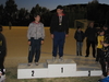 Nome del file=2013_04_20_fidal_grand_prix_giovanile_orani_mz_1167.JPG
Dimensione del file=1463KiB
Dimensioni=3264x2448
Aggiunta il=21 Apr 2013 2013_04_20_fidal_grand_prix_giovanile_orani_mz_1167.JPG