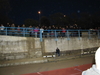 Nome del file=2013_04_20_fidal_grand_prix_giovanile_orani_mz_1168.JPG
Dimensione del file=1641KiB
Dimensioni=3264x2448
Aggiunta il=21 Apr 2013 2013_04_20_fidal_grand_prix_giovanile_orani_mz_1168.JPG