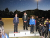 Nome del file=2013_04_20_fidal_grand_prix_giovanile_orani_mz_1172.JPG
Dimensione del file=1830KiB
Dimensioni=3264x2448
Aggiunta il=21 Apr 2013 2013_04_20_fidal_grand_prix_giovanile_orani_mz_1172.JPG