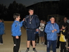 Nome del file=2013_04_20_fidal_grand_prix_giovanile_orani_mz_1174.JPG
Dimensione del file=1450KiB
Dimensioni=3264x2448
Aggiunta il=21 Apr 2013 2013_04_20_fidal_grand_prix_giovanile_orani_mz_1174.JPG