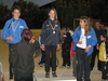 Nome del file=2013_04_20_fidal_grand_prix_giovanile_orani_mz_1175.JPG
Dimensione del file=1778KiB
Dimensioni=3264x2448
Aggiunta il=21 Apr 2013 2013_04_20_fidal_grand_prix_giovanile_orani_mz_1175.JPG