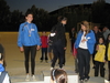 Nome del file=2013_04_20_fidal_grand_prix_giovanile_orani_mz_1176.JPG
Dimensione del file=1659KiB
Dimensioni=3264x2448
Aggiunta il=21 Apr 2013 2013_04_20_fidal_grand_prix_giovanile_orani_mz_1176.JPG