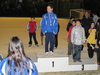 Nome del file=2013_04_20_fidal_grand_prix_giovanile_orani_mz_1177.JPG
Dimensione del file=2007KiB
Dimensioni=3264x2448
Aggiunta il=21 Apr 2013 2013_04_20_fidal_grand_prix_giovanile_orani_mz_1177.JPG