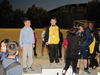 Nome del file=2013_04_20_fidal_grand_prix_giovanile_orani_mz_1178.JPG
Dimensione del file=1705KiB
Dimensioni=3264x2448
Aggiunta il=21 Apr 2013 2013_04_20_fidal_grand_prix_giovanile_orani_mz_1178.JPG