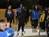 Nome del file=2013_04_20_fidal_grand_prix_giovanile_orani_mz_1179.JPG
Dimensione del file=1731KiB
Dimensioni=3264x2448
Aggiunta il=21 Apr 2013 2013_04_20_fidal_grand_prix_giovanile_orani_mz_1179.JPG