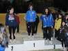 Nome del file=2013_04_20_fidal_grand_prix_giovanile_orani_mz_1180.JPG
Dimensione del file=1839KiB
Dimensioni=3264x2448
Aggiunta il=21 Apr 2013 2013_04_20_fidal_grand_prix_giovanile_orani_mz_1180.JPG