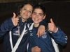 Nome del file=2013_04_20_fidal_grand_prix_giovanile_orani_mz_1182.JPG
Dimensione del file=1485KiB
Dimensioni=3264x2448
Aggiunta il=21 Apr 2013 2013_04_20_fidal_grand_prix_giovanile_orani_mz_1182.JPG