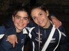 Nome del file=2013_04_20_fidal_grand_prix_giovanile_orani_mz_1183.JPG
Dimensione del file=1674KiB
Dimensioni=3264x2448
Aggiunta il=21 Apr 2013 2013_04_20_fidal_grand_prix_giovanile_orani_mz_1183.JPG