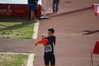 IMG_7873.JPG