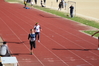 IMG_7894.JPG