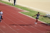 IMG_7895.JPG
