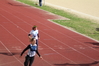 IMG_7897.JPG