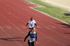 IMG_7898.JPG