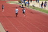 IMG_7902.JPG