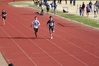 IMG_7903.JPG