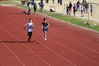 IMG_7904.JPG